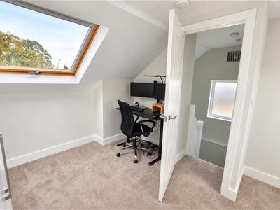 Picture 19